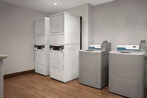 Homewood Suites by Hilton Yuma