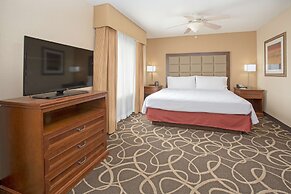 Homewood Suites by Hilton Yuma