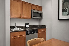 Homewood Suites by Hilton Yuma