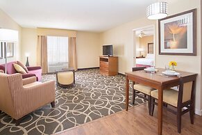 Homewood Suites by Hilton Yuma