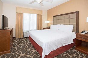 Homewood Suites by Hilton Yuma