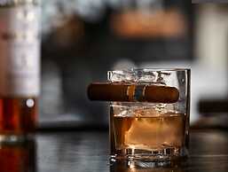 Kosmoplaz Beach Hotel