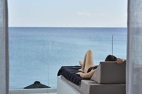 Kosmoplaz Beach Hotel