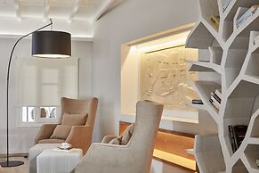 Kosmoplaz Beach Hotel