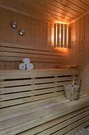 Kosmoplaz Beach Hotel