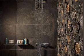 Kosmoplaz Beach Hotel