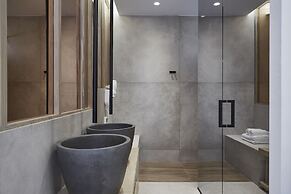 Kosmoplaz Beach Hotel