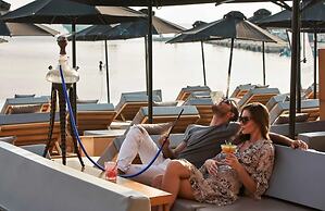 Kosmoplaz Beach Hotel