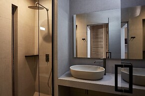 Kosmoplaz Beach Hotel