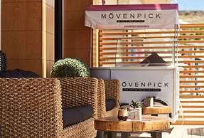 Kosmoplaz Beach Hotel