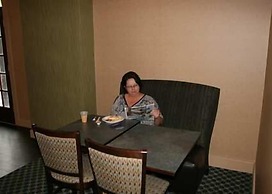 Hampton Inn Fairhope-Mobile Bay