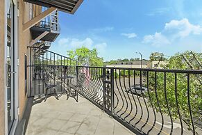 Hampton Inn Fairhope-Mobile Bay