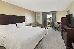 Hampton Inn Fairhope-Mobile Bay