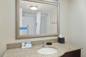 Hampton Inn Fairhope-Mobile Bay