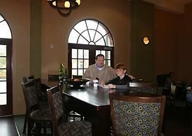 Hampton Inn Fairhope-Mobile Bay