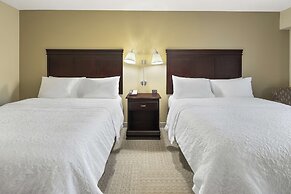 Hampton Inn Fairhope-Mobile Bay