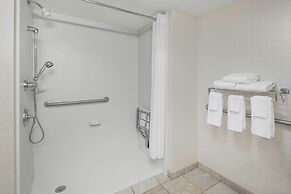 Hampton Inn Fairhope-Mobile Bay