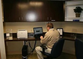 Hampton Inn Fairhope-Mobile Bay