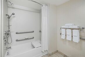 Hampton Inn Fairhope-Mobile Bay