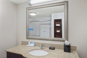 Hampton Inn Fairhope-Mobile Bay