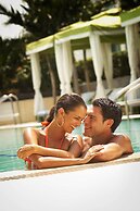 Hampton Inn & Suites Dallas Arlington N Entertainment Dist.