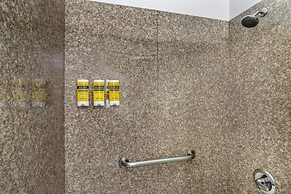Best Western Plus New Caney Inn & Suites