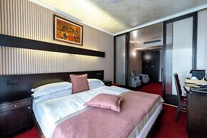 Prezident Hotel