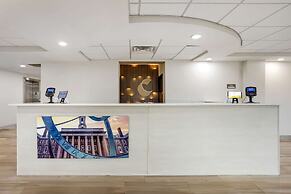 Comfort Suites Bloomsburg