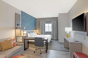 Comfort Suites Bloomsburg