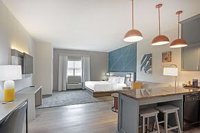 Comfort Suites Bloomsburg