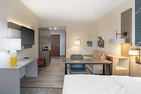 Comfort Suites Bloomsburg