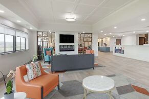 Comfort Suites Bloomsburg