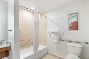 Comfort Suites Bloomsburg