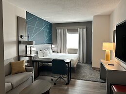 Comfort Suites Bloomsburg