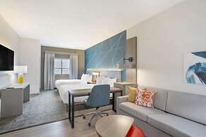 Comfort Suites Bloomsburg