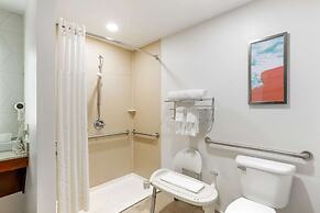 Comfort Suites Bloomsburg