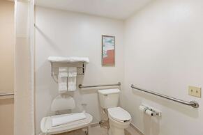 Comfort Suites Bloomsburg