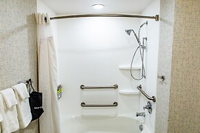 Holiday Inn Express Columbus-Dublin by IHG