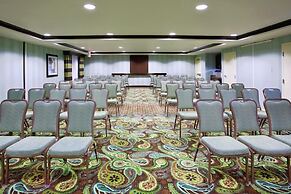 Holiday Inn Express Columbus-Dublin by IHG