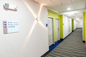 Holiday Inn Express Columbus-Dublin by IHG