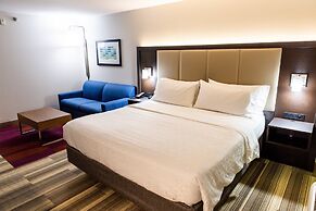 Holiday Inn Express Columbus-Dublin by IHG