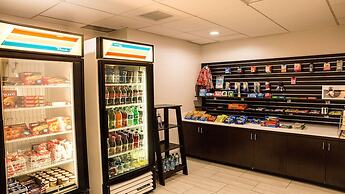 Holiday Inn Express Columbus-Dublin by IHG