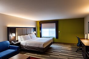 Holiday Inn Express Columbus-Dublin by IHG