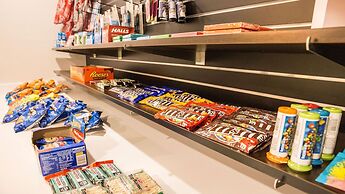 Holiday Inn Express Columbus-Dublin by IHG