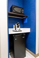 Holiday Inn Express Columbus-Dublin by IHG