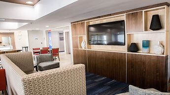 Holiday Inn Express Columbus-Dublin by IHG
