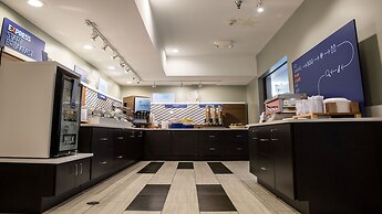 Holiday Inn Express Columbus-Dublin by IHG