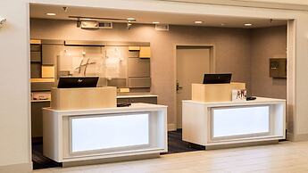 Holiday Inn Express Columbus-Dublin by IHG