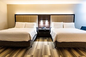 Holiday Inn Express Columbus-Dublin by IHG