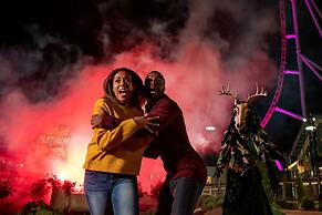 Holiday Inn Express Hotel & Suites Norfolk Airport by IHG